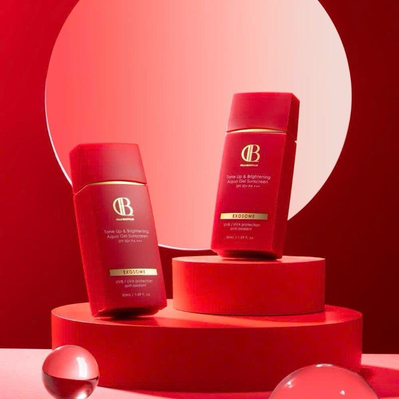 product-image.png