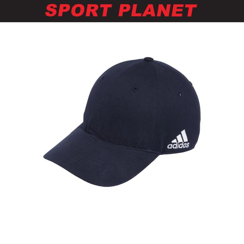 product-image.png