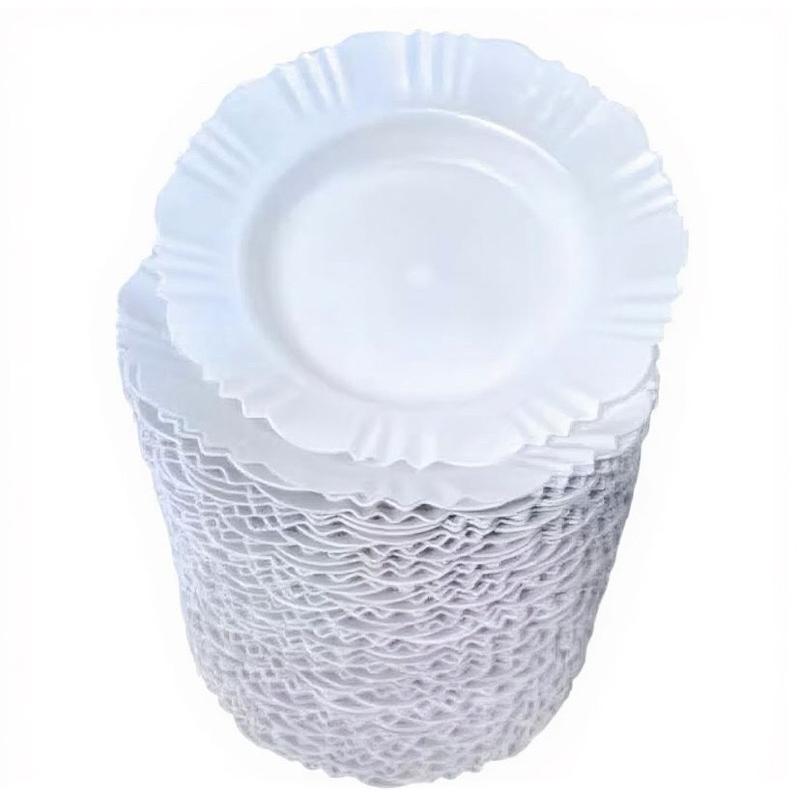 product-image.png