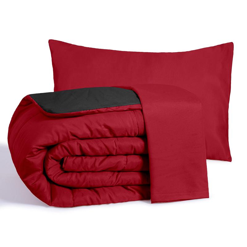 product-image.png