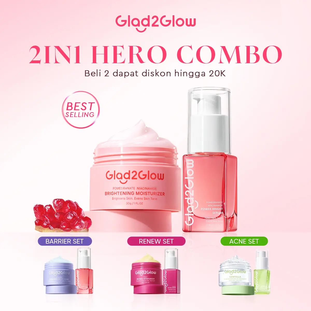 product-image.png