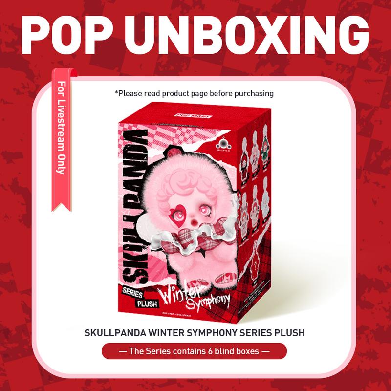 product-image.png