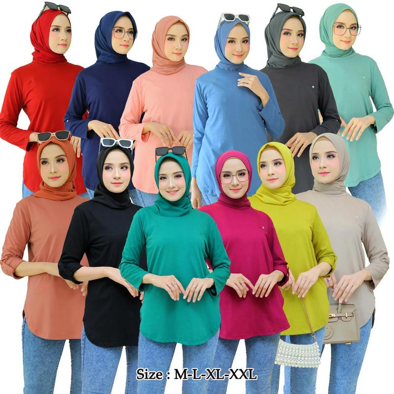 product-image.png