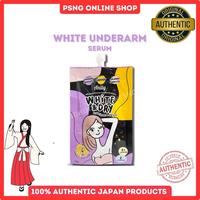 product-image.png