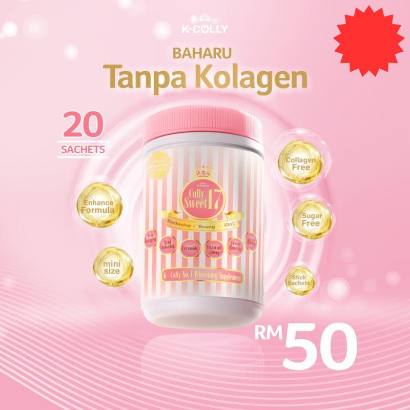 product-image.png