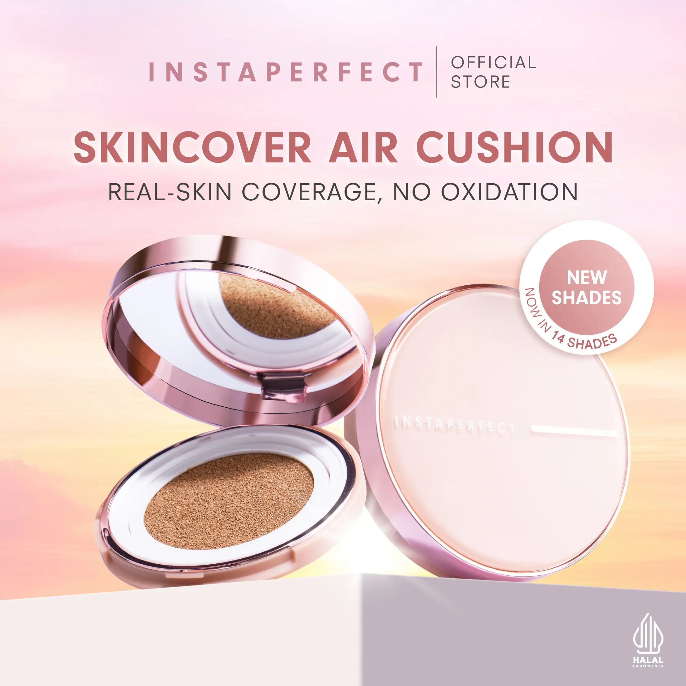 product-image.png