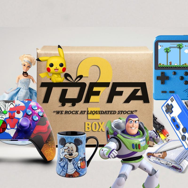 product-image.png