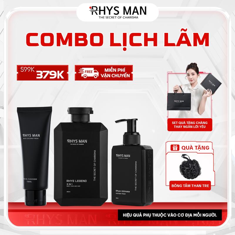 product-image.png