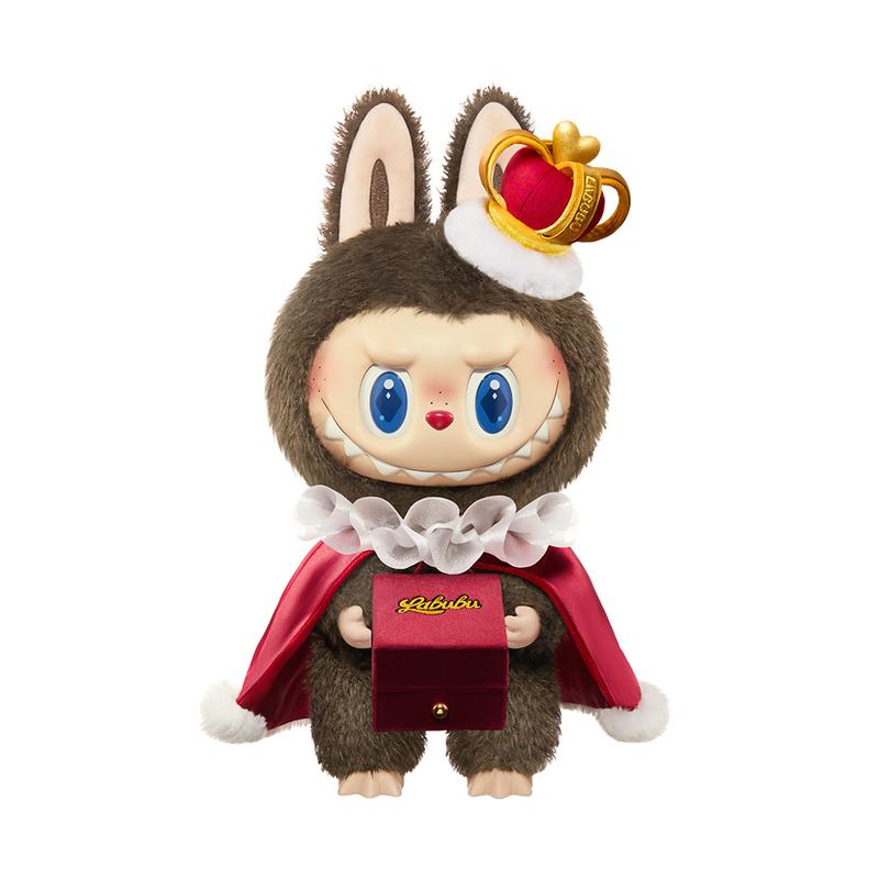 product-image.png