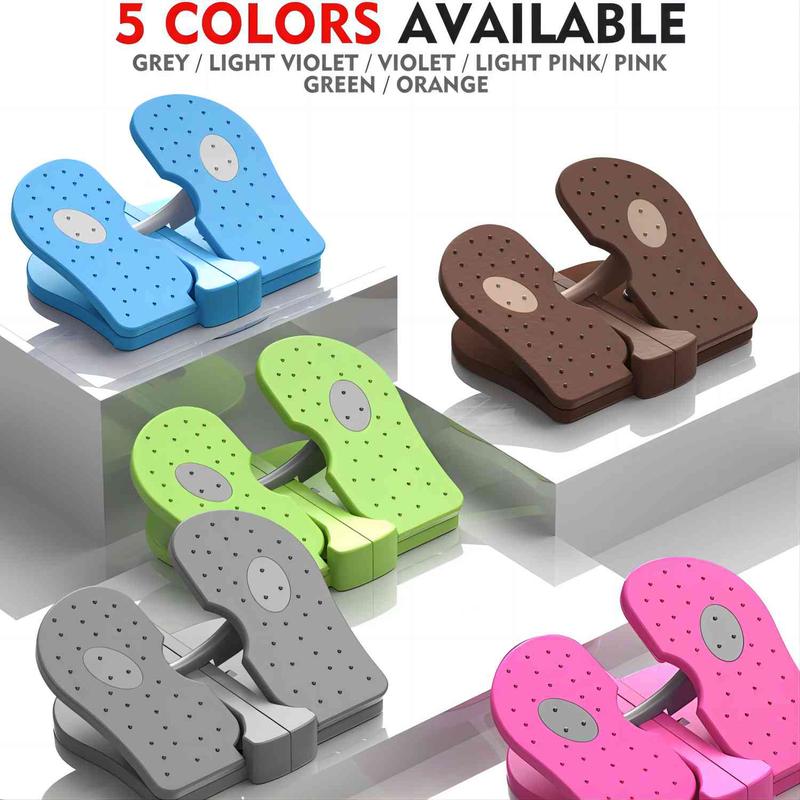 查看[Magic BB Mini Stepper, Foldable Stepper For Leg Training, Calf and ...