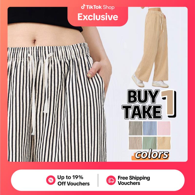 product-image.png