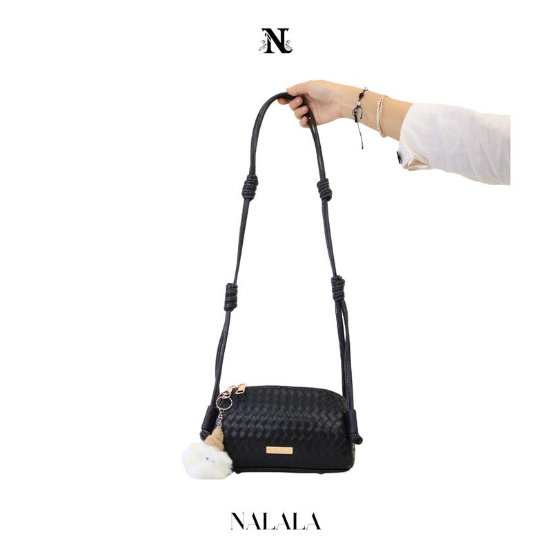 product-image.png