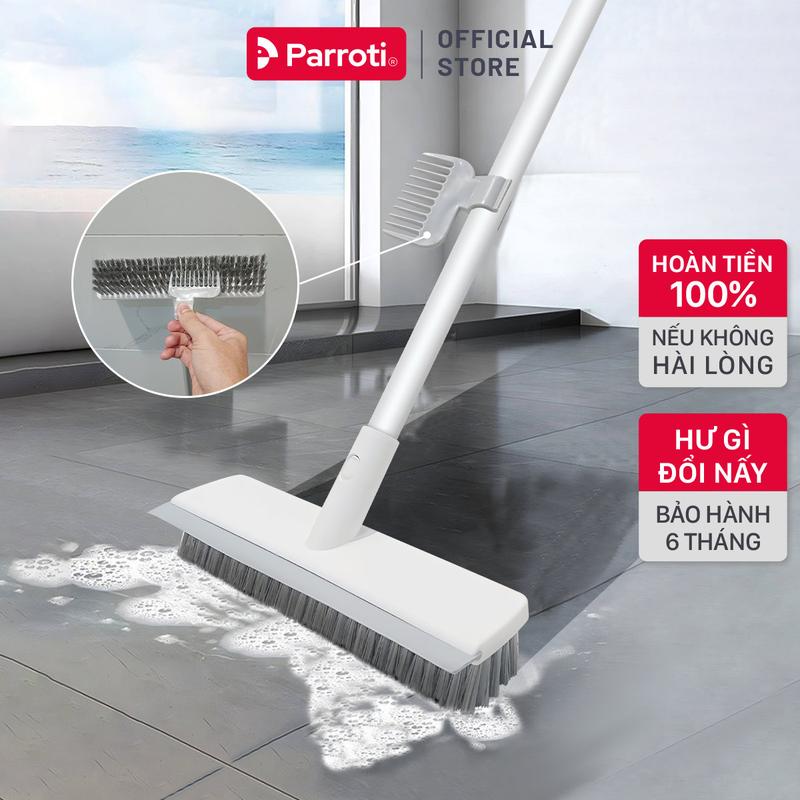product-image.png