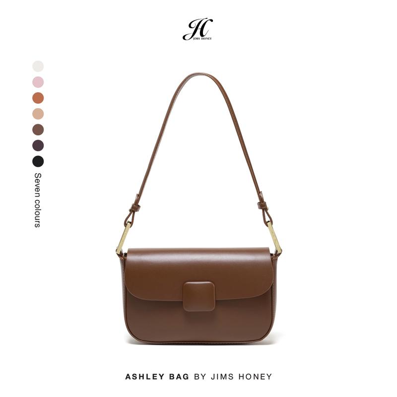 product-image.png