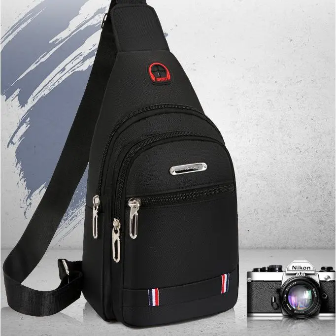 bolso-pecho-hombre-impermeable-oxford-crossbody-tiktok-gmv