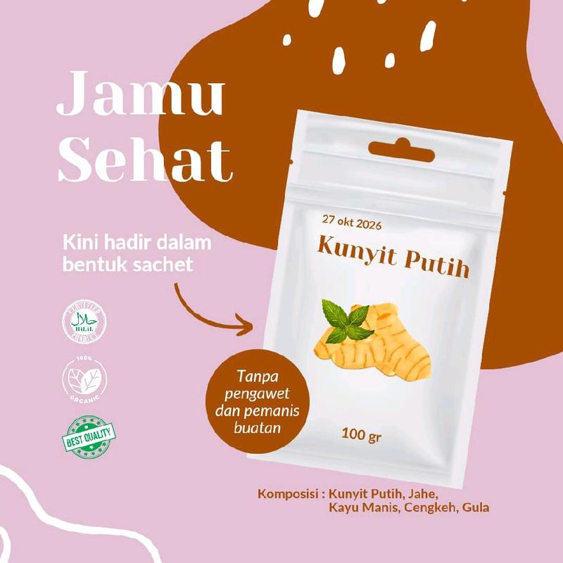 product-image.png