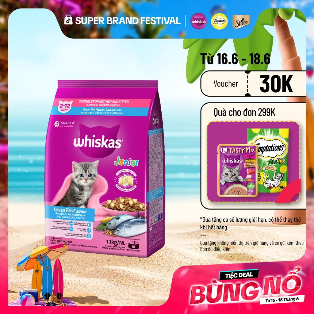 product-image.png
