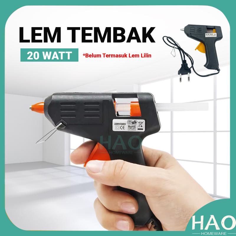 product-image.png
