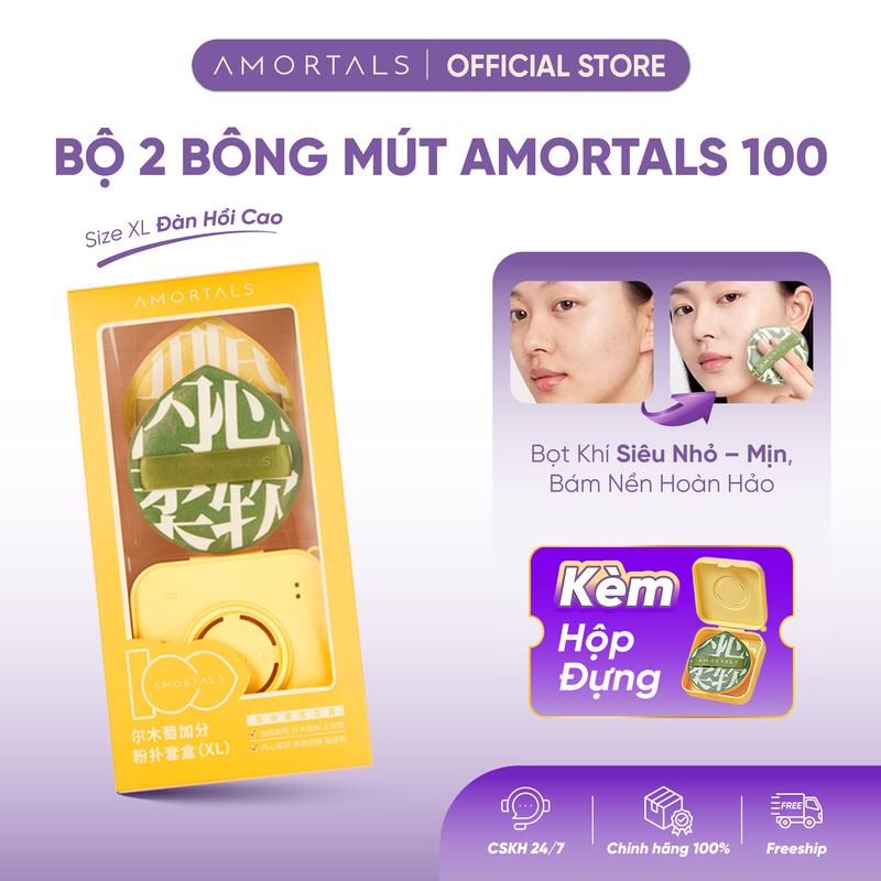 product-image.png