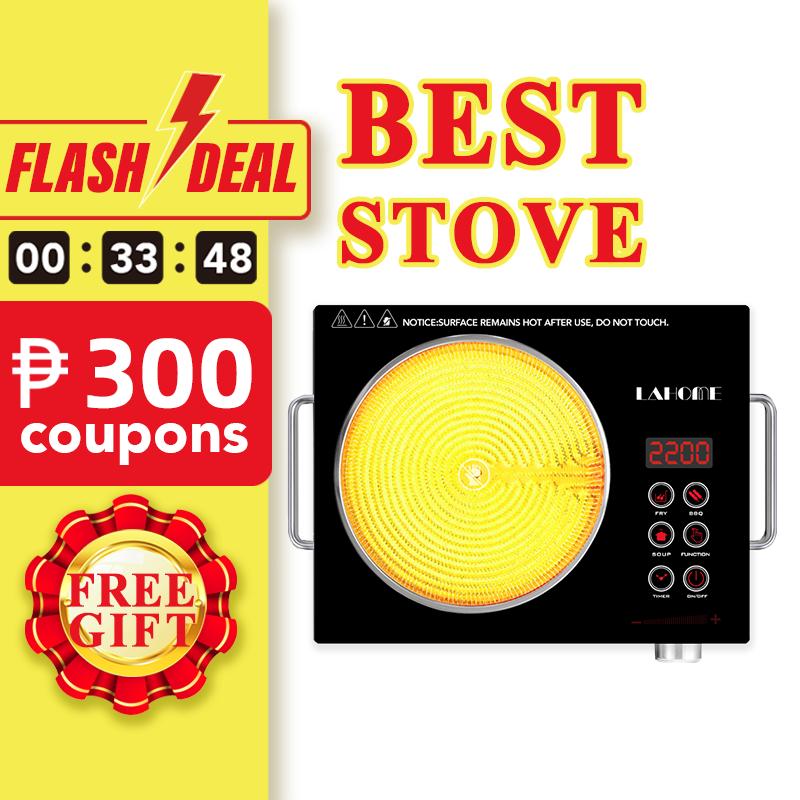 product-image.png