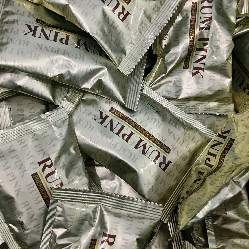 product-image.png