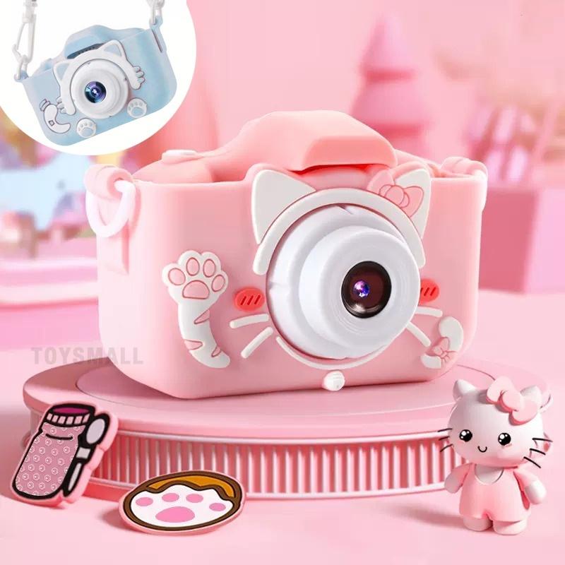 product-image.png