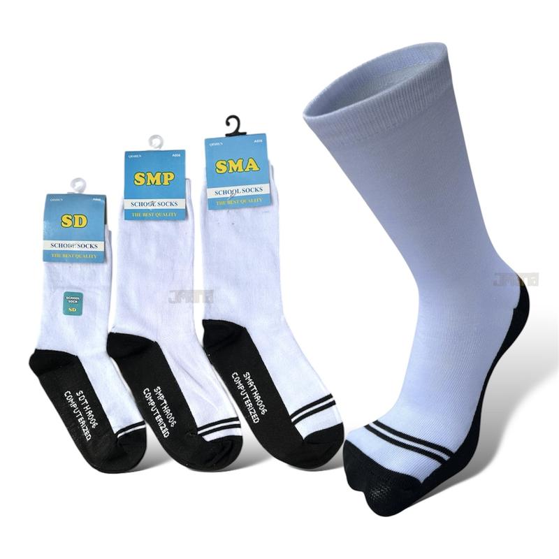 product-image.png