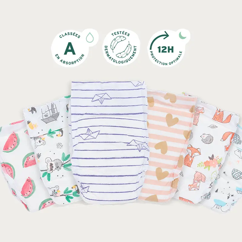 product-image.png