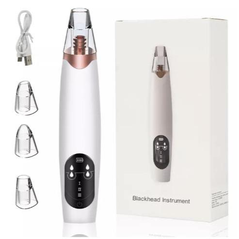 product-image.png