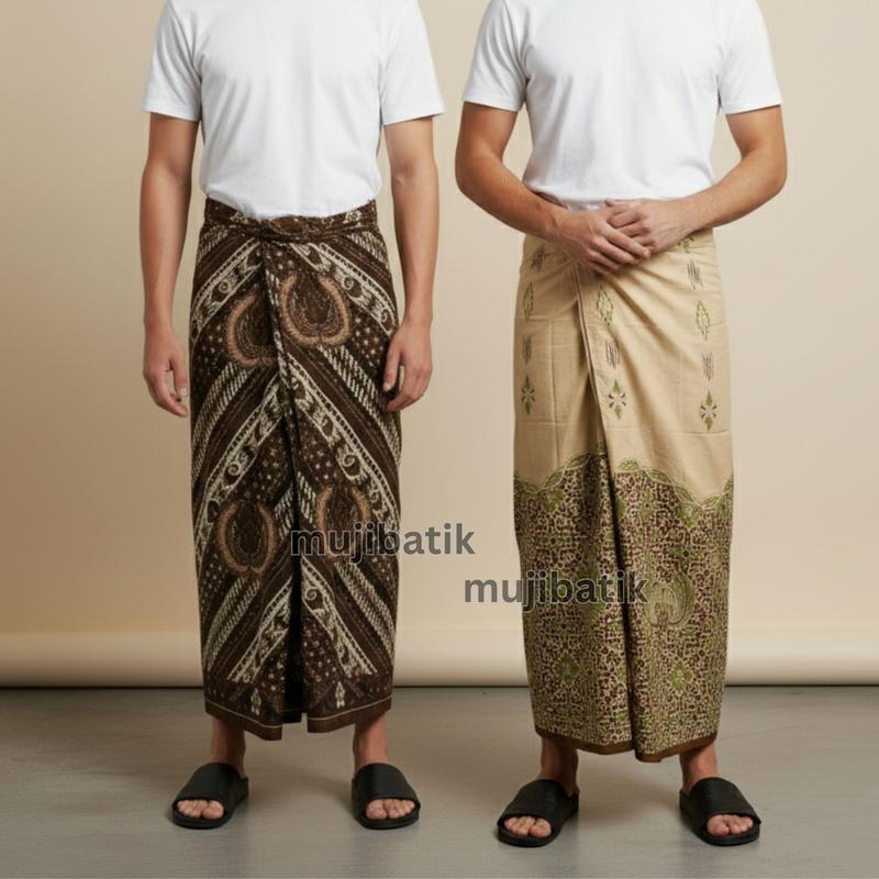product-image.png