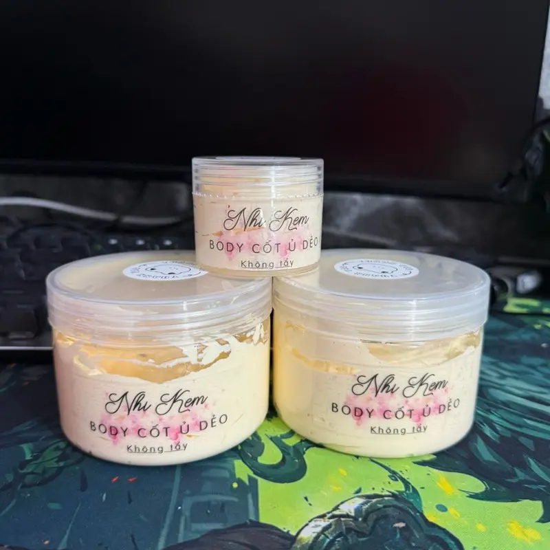 product-image.png