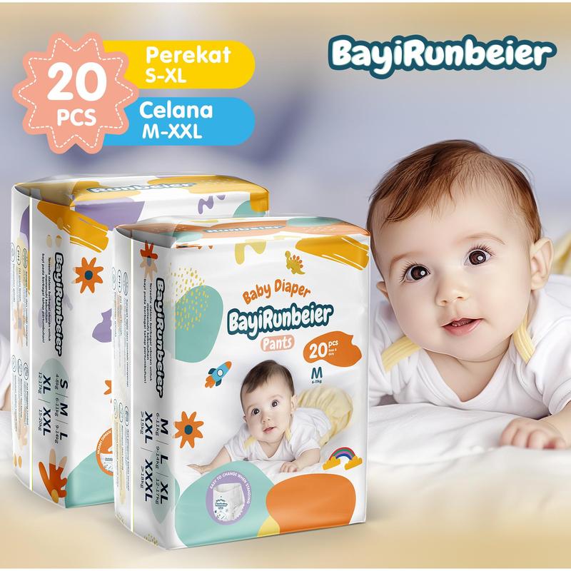 product-image.png