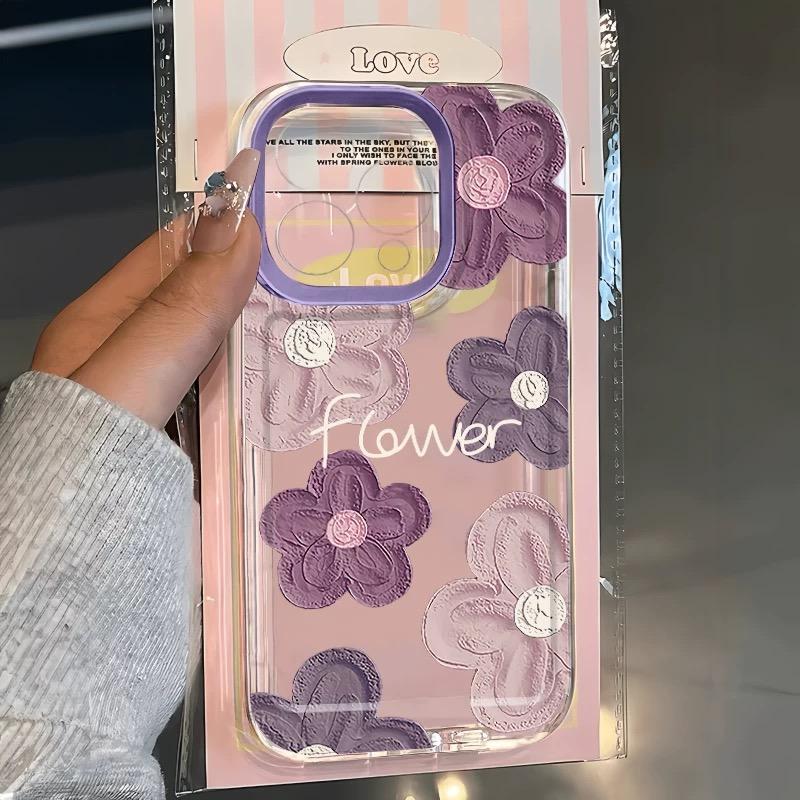 product-image.png