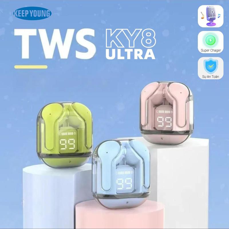 product-image.png