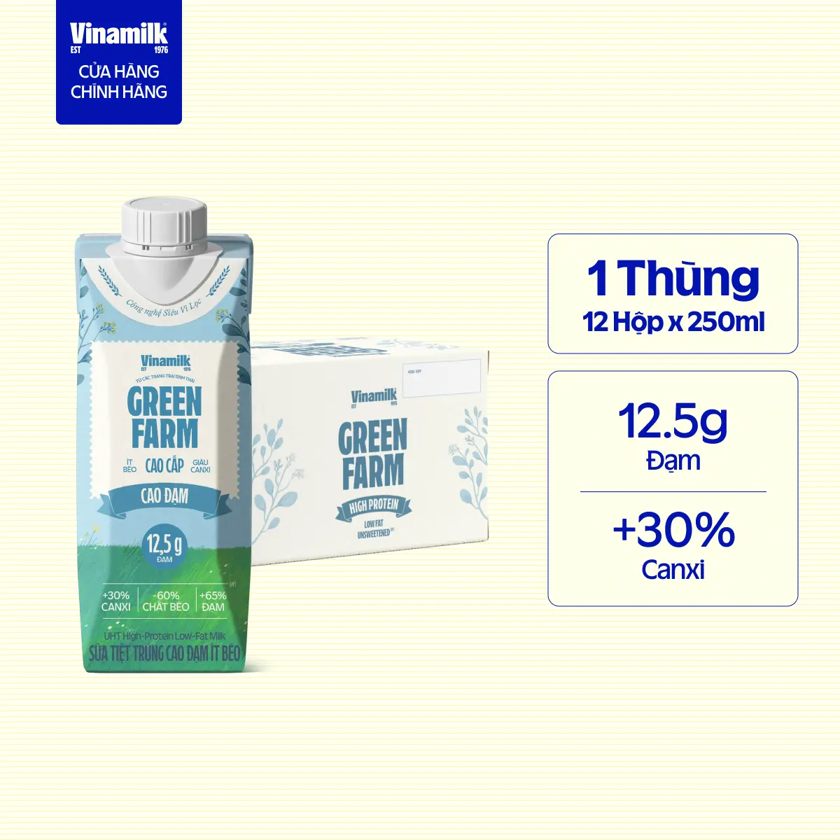 product-image.png