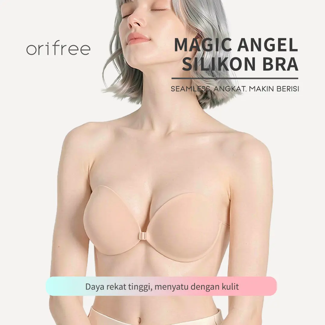product-image.png