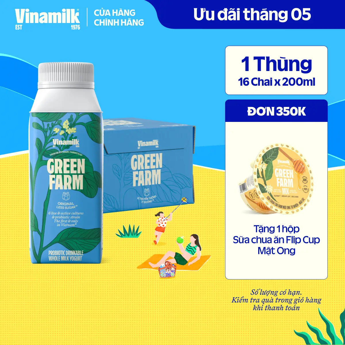 product-image.png