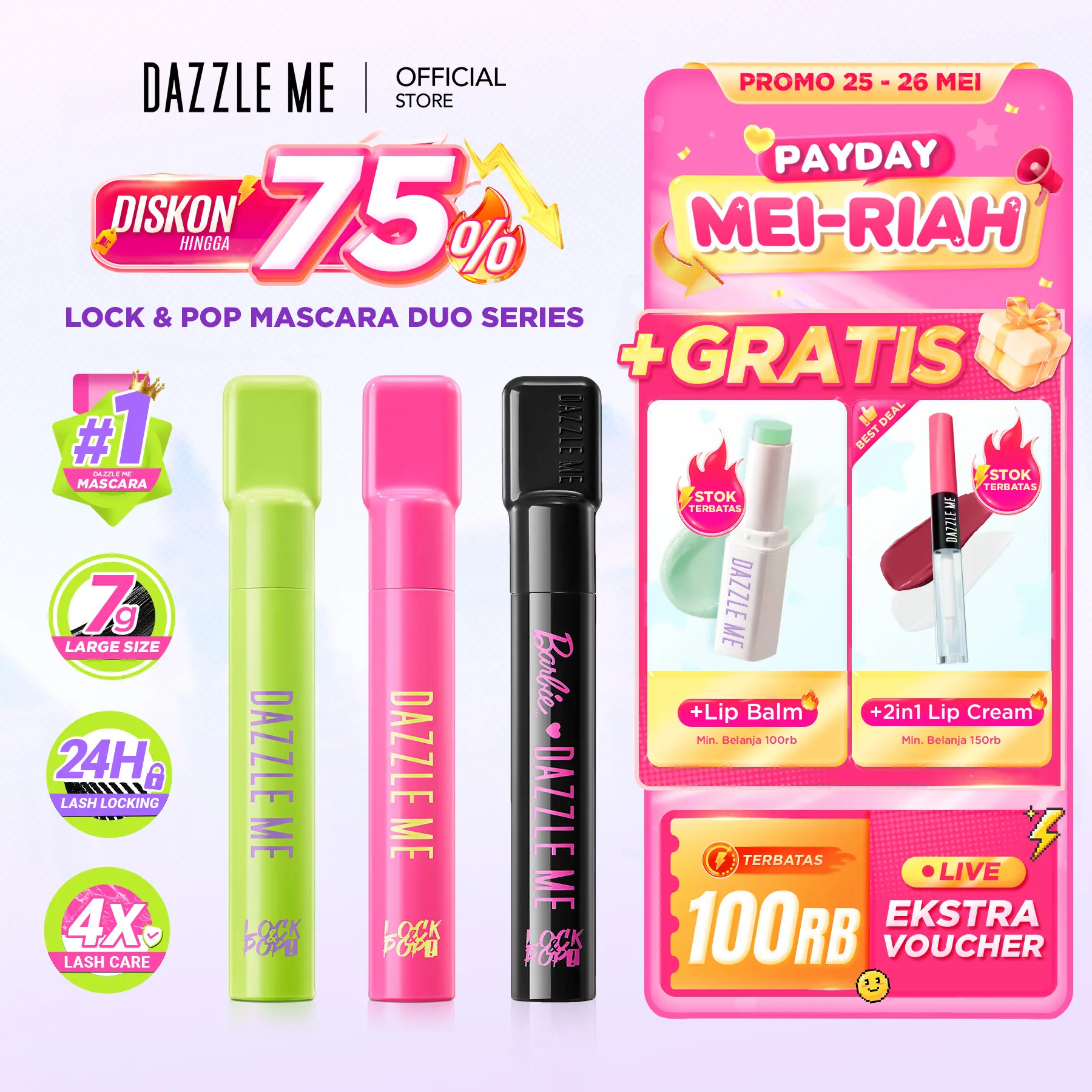 product-image.png