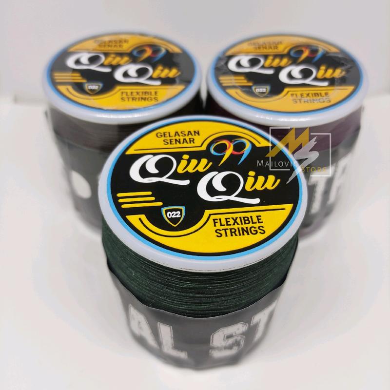 product-image.png