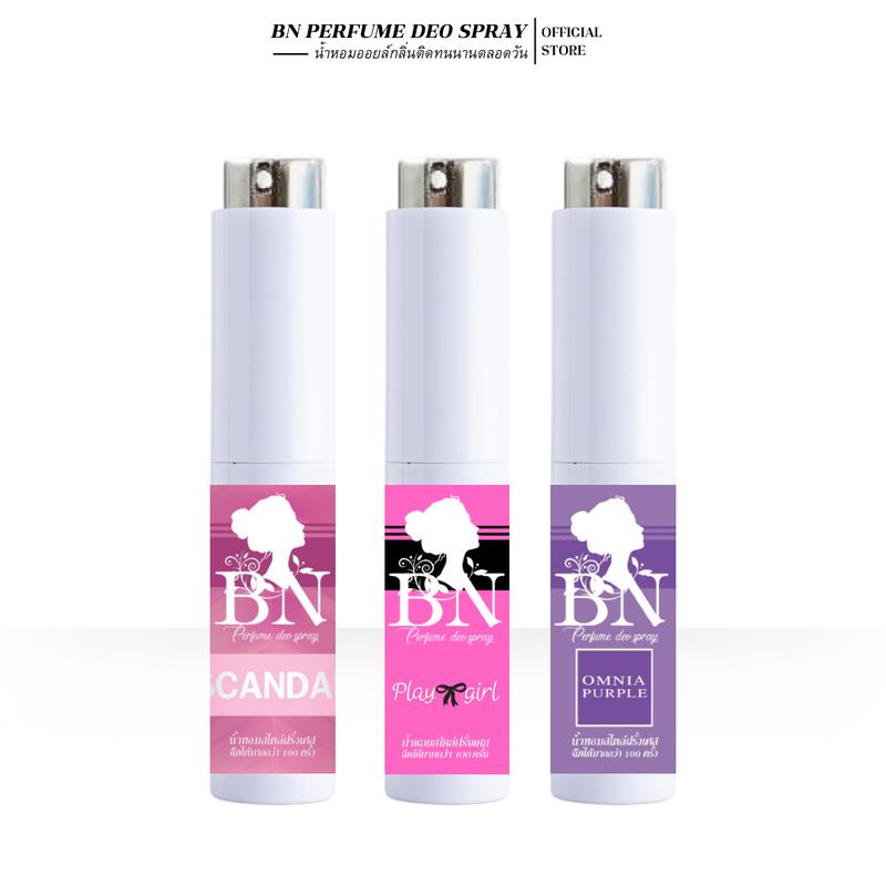 product-image.png