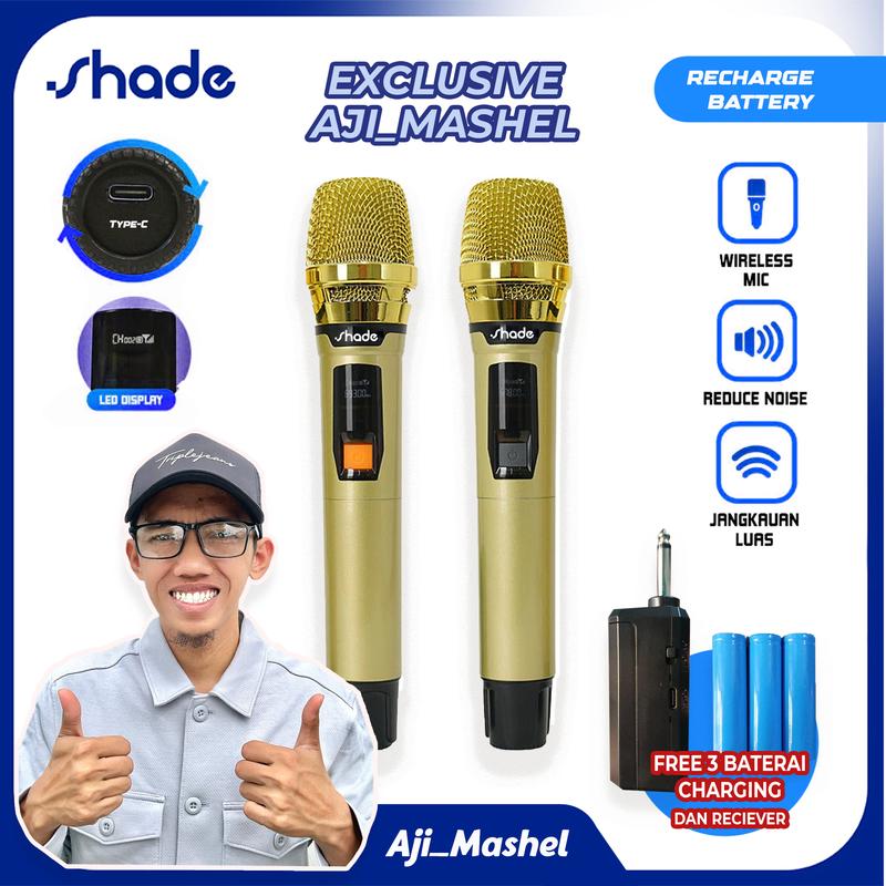 product-image.png