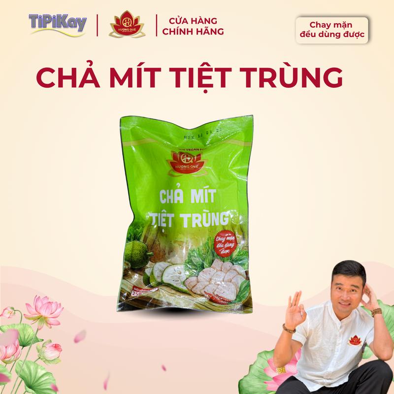 product-image.png