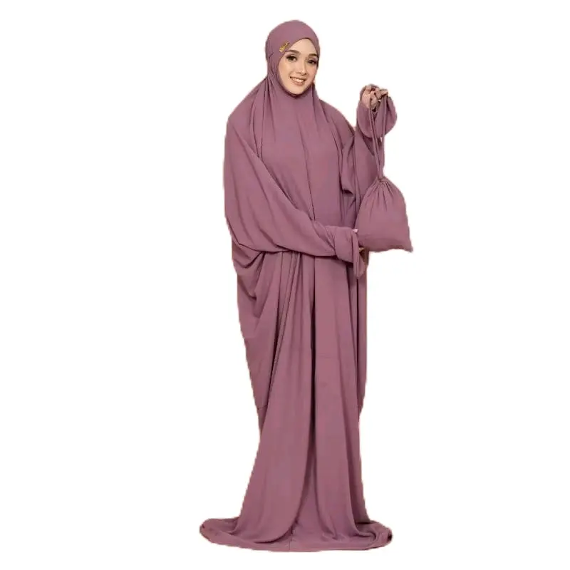 product-image.png