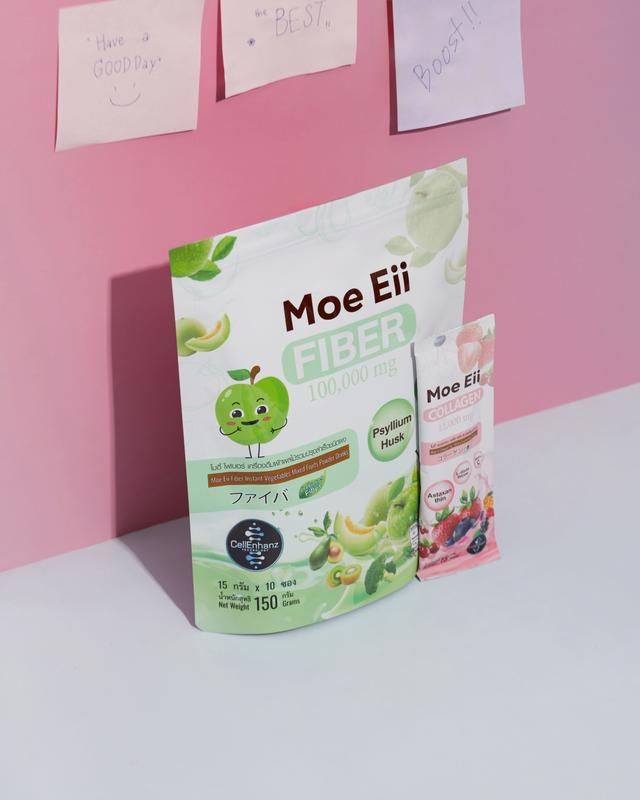 product-image.png