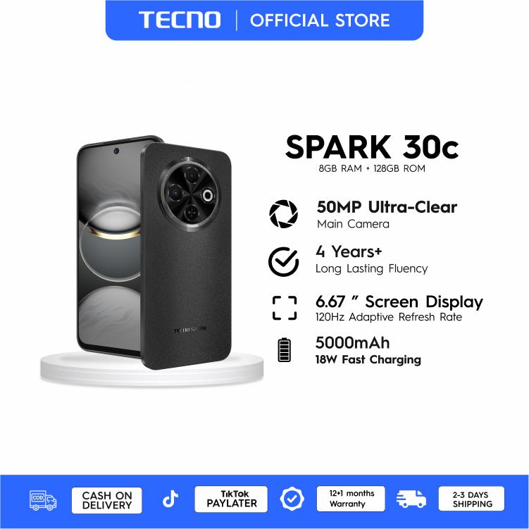 product-image.png