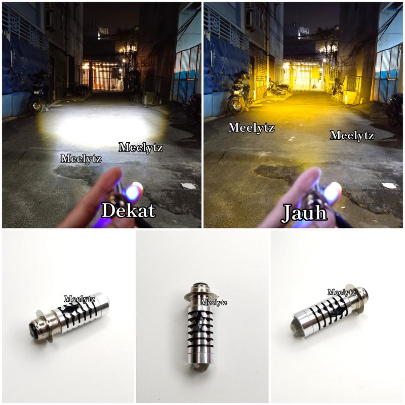 product-image.png