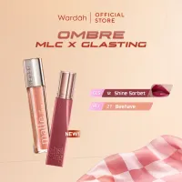 product-image.png