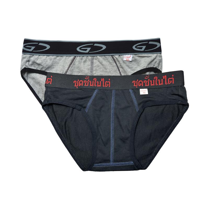 product-image.png