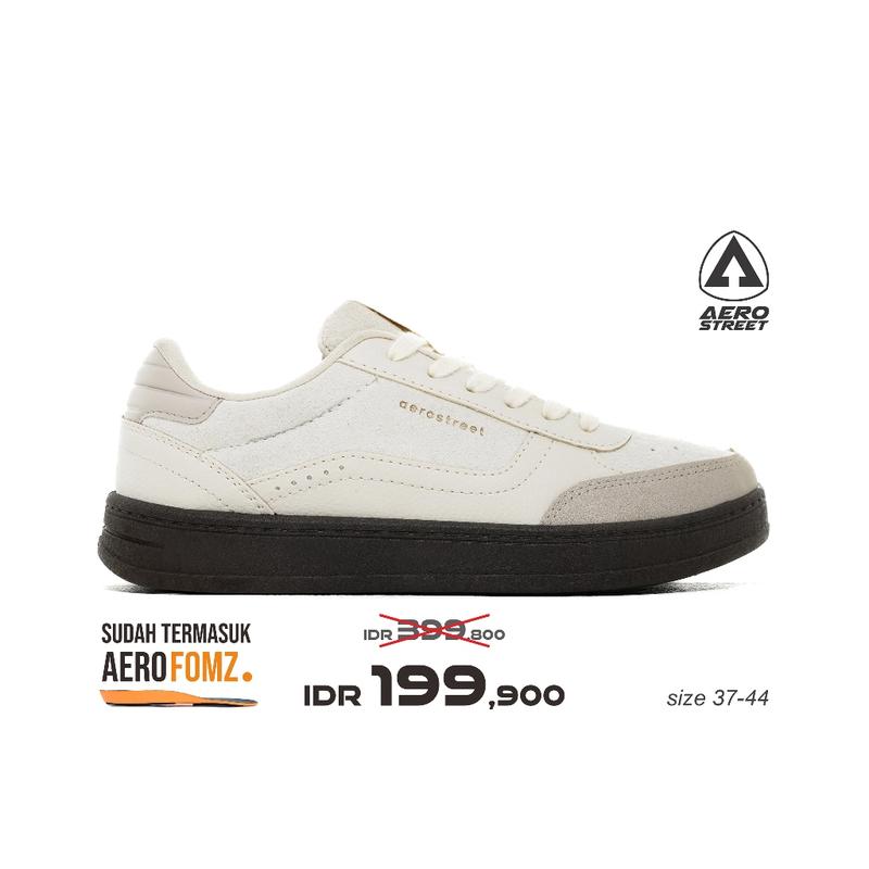 product-image.png