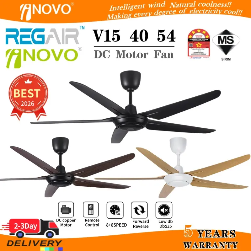 product-image.png